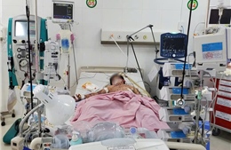 Não mô cầu ghi nhận các ca mắc mới, người dân cần chủ động phòng bệnh