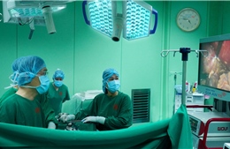 Bác sĩ cảnh báo nguy cơ sỏi túi mật từ thói quen ăn uống không hợp lý