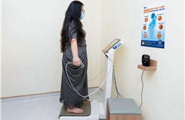 Bác sĩ khuyến cáo rủi ro từ trào lưu giảm cân trên mạng xã hội