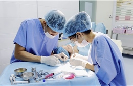 Những tiến bộ y học giúp người bệnh bạch biến giảm mặc cảm, cải thiện chất lượng sống
