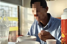 Ung thư dạ dày thường khởi phát âm thầm, dễ bị nhầm với bệnh lý tiêu hóa thông thường