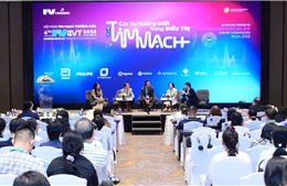 Các xu hướng mới trong điều trị bệnh lý tim mạch