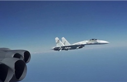 Moskva tố cáo NATO liên tục ‘tấn công tên lửa giả định’ nhằm vào Nga