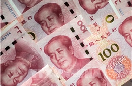 Giới phân tích nhận định Trung Quốc sẽ tiếp tục nới lỏng chính sách tiền tệ