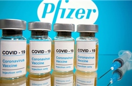 Tại sao vaccine ngừa COVID-19 không đủ sức cứu thị trường dầu mỏ?