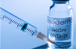 Hiểu đúng về tỷ lệ hiệu quả của vaccine ngừa COVID-19