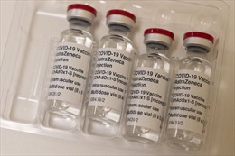 Vì sao EU kiện AstraZeneca liên quan tới vaccine COVID-19