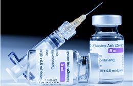 EU kêu gọi sử dụng tất cả các loại vaccine hiện có 