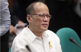 Cựu Tổng thống Philippines Benigno Aquino III qua đời ở tuổi 61