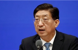 Trung Quốc phản đối mạnh đề xuất điều tra nguồn gốc COVID-19 giai đoạn 2