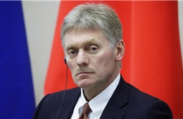Điện Kremlin cảnh báo Mỹ về viễn cảnh tồi tệ nhất trong quan hệ song phương