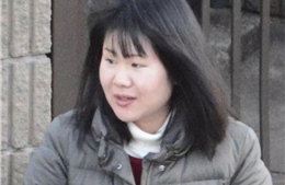 Nữ y tá Nhật Bản lĩnh án chung thân vì sát hại 3 bệnh nhân bằng thuốc sát trùng