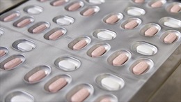 Thuốc kháng COVID-19 của Pfizer và Meck: Ai có thể dùng và dùng ở thời điểm nào?