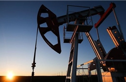 Thị trường dầu mỏ trước cú sốc nguồn cung tệ nhất trong vòng 50 năm