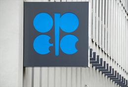 OPEC cắt giảm dự báo tăng trưởng và tiêu thụ dầu thô toàn cầu