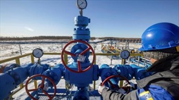 Nga có thể sẽ ‘phân tách’ vĩnh viễn với phương Tây về năng lượng