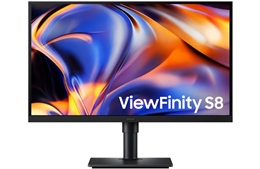 Samsung ra mắt thế hệ màn hình chơi game 6K đầu tiên trên thị trường
