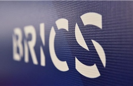 Phản ứng của Nga trước kế hoạch tham gia hội nghị BRICS của Tổng thống Pháp
