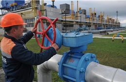 Venezuela nêu điều kiện bán dầu cho Mỹ trong bối cảnh xung đột Nga-Ukraine