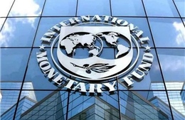 Ai Cập đạt thỏa thuận vay thêm 5 tỷ USD từ IMF