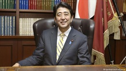 Những di sản nổi bật của cựu Thủ tướng Abe Shinzo ở Nhật Bản và trên thế giới