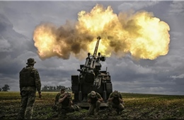 Mỹ rút ra những kinh nghiệm gì từ chiến dịch quân sự đặc biệt của Nga ở Ukraine?