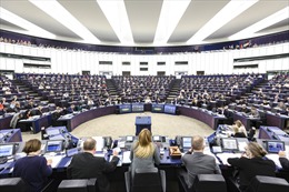 EU gia tăng áp lực với Hungary sau cảnh báo đóng băng quỹ hàng tỷ euro
