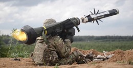 Bulgaria hưởng lợi do gián tiếp cung cấp vũ khí số lượng lớn cho Ukraine