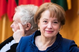 Lý do Litva tẩy chay phiên họp của Hội đồng Nghị viện Tổ chức An ninh và Hợp tác châu Âu