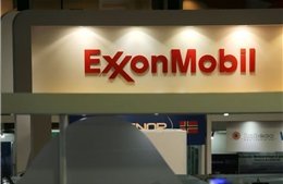 Quốc gia ở châu Phi quốc hữu hóa tài sản của tập đoàn Mỹ ExxonMobil