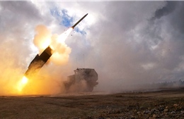 Đằng sau quyết định bí mật gửi tên lửa tầm xa ATACMS của Mỹ tới Ukraine 