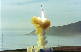 Dự án tên lửa đạn đạo mới của Mỹ có nguy cơ &#39;chết yểu&#39;