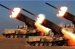 Bị dồn vào chân tường, Hezbollah đối mặt với quyết định khó khăn