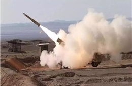 Hezbollah phản công như thế nào sau khi bị Israel tấn công dữ dội?