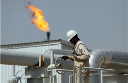 Những tác động tiềm tàng với kinh tế thế giới nếu Israel tấn công cơ sở dầu mỏ Iran