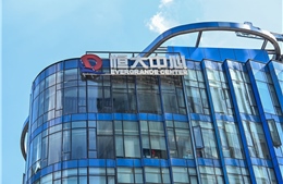 Doanh nghiệp nước ngoài trước thay đổi về môi trường kinh doanh ở Trung Quốc 