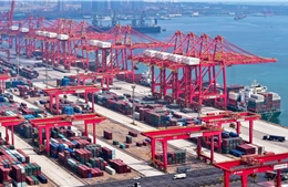 Đằng sau phản ứng &#39;thận trọng&#39; của Trung Quốc về thuế quan mới của Mỹ