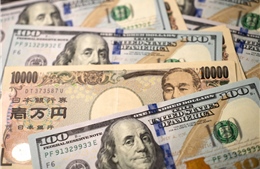 Đồng USD yếu có ý nghĩa gì với nền kinh tế toàn cầu?