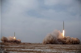 Đối đầu Israel - Iran: &#39;Ngòi nổ&#39; Trung Đông có bị kích hoạt thành cuộc chiến toàn diện?