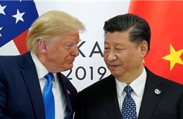 Hội nghị Cấp cao APEC 2025 ở Hàn Quốc có thể chứng kiến nhiều điều &#39;hiếm có&#39;