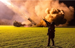 Sự sụp đổ của Pokrovsk có ý nghĩa gì đối với Ukraine và Nga