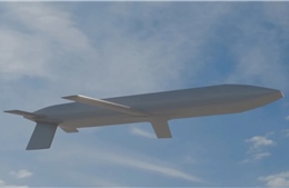 Mỹ lặng lẽ đưa ra &#39;câu trả lời&#39; trước việc Nga liên tục thử nghiệm vũ khí năng lượng hạt nhân