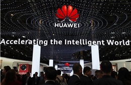 Đức siết chặt kiểm soát công nghệ Trung Quốc trong hạ tầng quan trọng