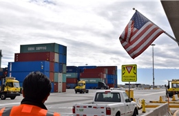 Phán quyết của Toà án Tối cao Mỹ buộc Tổng thống Trump đổi chiến lược thuế quan?