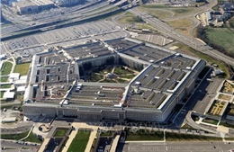 Lầu Năm Góc nỗ lực thoát khỏi sự phụ thuộc vào đất hiếm của Trung Quốc như thế nào?