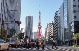 Giải mã bí mật của những 'phép màu kinh tế' châu Á