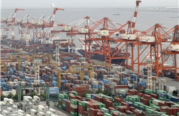 Thuế quan Mỹ và chiến tranh công nghệ định hình kinh tế thế giới 2026