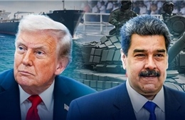 Học thuyết Donroe và những hệ lụy khó lường với Mỹ Latinh