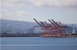 Tác động với kinh tế và chính trị Mỹ từ xung đột ở Iran