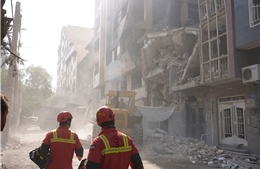 Kinh tế Iran ra sao sau cuộc chiến 40 ngày với Mỹ và Israel?